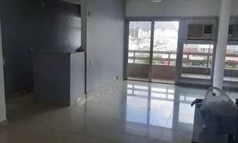 Imagem 2: Rio de Janeiro - Flat - Copacabana