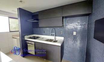 Imagem 7: Excelente apartamento nascente no Cocó com 2 suítes