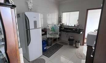 Imagem 5: Anápolis - Casa Padrão - Setor Summerville 1ª e 2ª Etapa