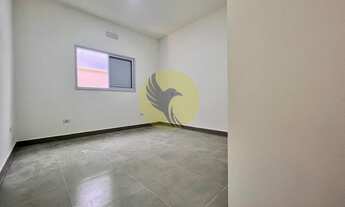 Imagem 12: Casa para Locação em Itu, Condomínio Residencial Garden Ville, 3 dormitórios, 3 suítes, 5