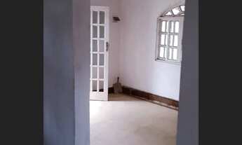 Imagem 3: Vendo ou troco Casa com 2 dormitórios