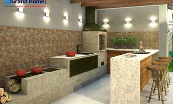 Imagem 7: Cobertura 3 quartos em Itapuã