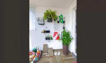 Imagem 7: Apartamento à venda em Sao Paulo