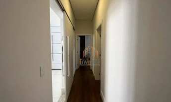 Imagem 5: Casa com 3 dormitórios à venda, 235 m² por R$ 1.450.000 - Condomínio Terras do Cancioneiro