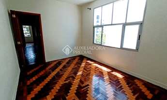 Imagem: PORTO ALEGRE - Apartamento Padrão - Santana