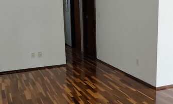 Imagem 3: VENDO ÓTIMO APARTAMENTO 2 DORMITÓRIOS