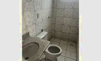 Imagem 3: Aluguel Apartamento PLANALTO