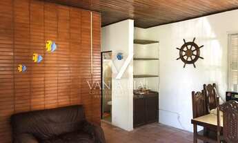 Imagem 4: Casa para aluguel por Temporada com 5 quartos em Centro - Salinópolis - PA