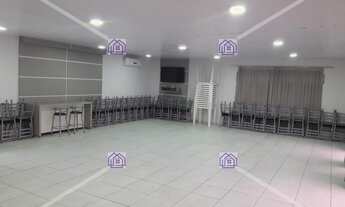 Imagem 7: Pequena Entrada Apartamento com 2 dormitórios