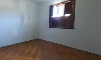 Imagem: Apartamento com 3 dormitórios para alugar