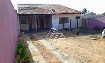 Imagem 2: Casa com 3 dormitórios à venda - Jardim Estoril
