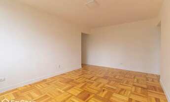 Imagem 2: Apartamento à venda em Sao Paulo