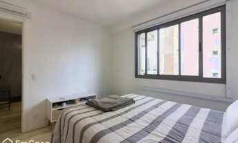 Imagem 7: Apartamento à venda em Sao Paulo