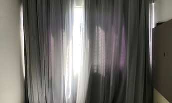 Imagem 2: Apartamento para aluguel tem 63 metros quadrados com 2 quartos em Arruda