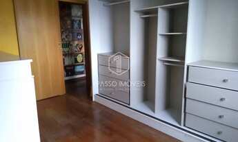 Imagem 5: Apartamento para venda com 65 metros quadrados com 2 quartos em Ipanema - Rio de Janeiro