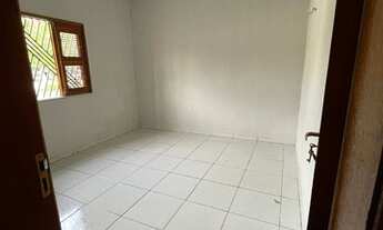 Imagem 5: DL Casa no Bom Sucesso me liga 9 8 1 7 7 5 1 1 1