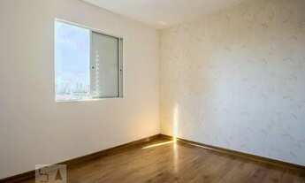 Imagem 7: Apartamento para Aluguel - Vila Ema, 3 Quartos, 61 m2