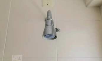 Imagem 5: Apartamento para Aluguel - Santo Antônio, 3 Quartos, 114 m2