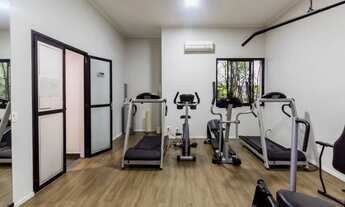 Imagem 4: SãO PAULO - Apartamento Padrão - Jardim Paulista