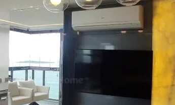 Imagem 5: Cobertura 3 quartos em Praia de Itaparica