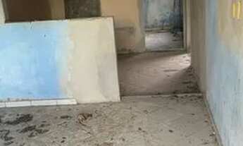 Imagem 3: Casa em Travessão de Campos, Amendoeiras