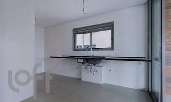 Imagem 6: São Paulo - Apartamento Padrão - Paraíso