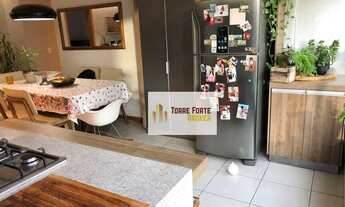 Imagem: ALUGUEL DE TEMPORADA MOBILIADO Apartamento