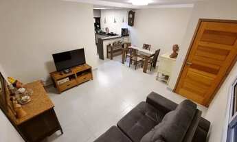 Imagem: LINDA CASA NOVA À VENDA. Jardim Maracanã