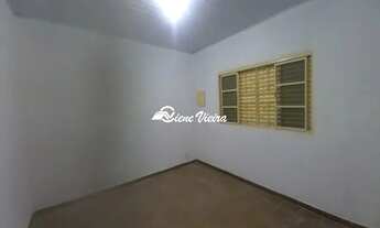 Imagem 7: CASA RESIDENCIAL em ARUJÁ - SP, JARDIM RINCÃO