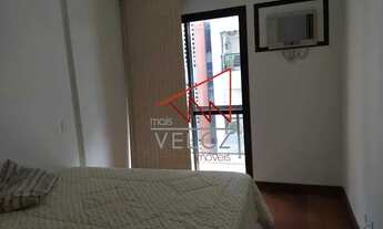 Imagem 7: Apartamento-À VENDA-Botafogo-Rio de Janeiro-RJ