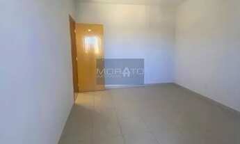 Imagem 6: Apartamento 02 Quartos, 02 Vagas, Bairro Cândida Ferreira