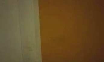 Imagem 7: Ponto para alugar, 130 m² por R$ 9.084,00/mês - Centro - São José dos Campos/SP