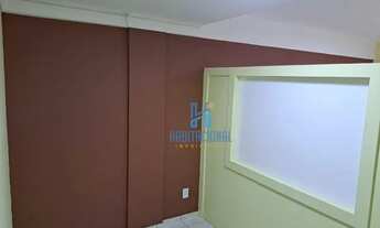 Imagem 3: Sala à venda, 37 m² por R$ 80.000,00 - Candelária - Natal/RN