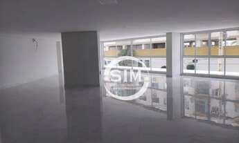 Imagem 5: Apartamento com 3 dormitórios à venda, 140 m² por R$ 2.650.000 - Praia do Forte - Cabo Fri