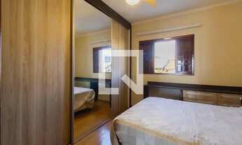 Imagem 7: Casa de Condomínio para Aluguel - Jardim Monte Kemel, 2 Quartos, 113 m2