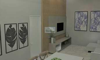 Imagem 4: Casa à venda em Franca/SP