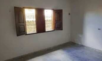 Imagem 5: Teresina - Casa Padrão - Matadouro