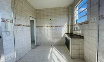 Imagem 7: Apt na Penha - 3 qts