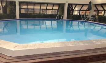 Imagem 6: FLAT PARA LOCAÇÃO EM MOEMA!