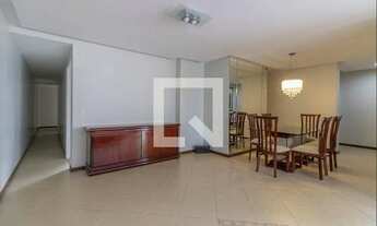 Imagem 7: Apartamento para Aluguel - Recreio, 4 Quartos, 180 m2