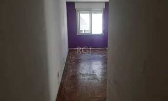 Imagem 7: APTO 1 DORMITÓRIO - PRAÇA MÉXICO - JD LEOPOLDINA - PORTO ALEGRE -RS