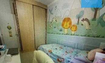 Imagem 7: Apartamento Apartamento com 2 dormitórios