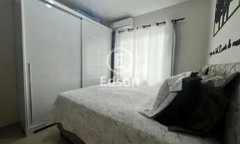 Imagem 6: Apartamento à venda no bairro Nova Palhoça - Palhoça/SC