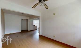 Imagem 3: SãO PAULO - Apartamento Padrão - Vila Sônia