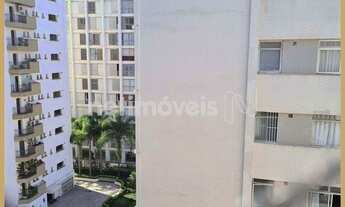 Imagem 3: Locação Apartamento 2 quartos Jardim Paulista São Paulo