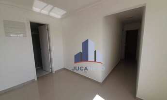 Imagem 4: Cobertura com 3 dormitórios, 154 m² - venda por R$ 850.000,00 ou aluguel por R$ 3.500,00/m