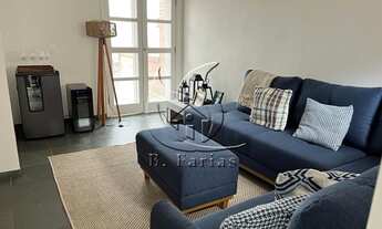 Imagem 5: Casa em condomínio com 3 quartos para venda e locação