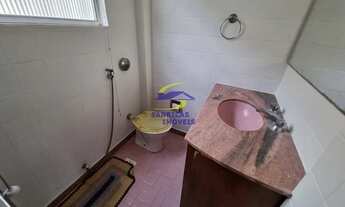 Imagem 7: APARTAMENTO 3 QUARTOS NO FONSECA COM GARAGEM - RUA MONERAT, Nº 19