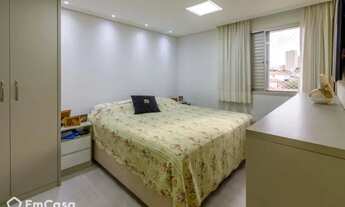 Imagem 5: Apartamento à venda em Sao Paulo