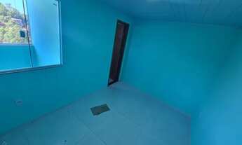 Imagem 5: 2 Quartos São Conrado/Vera Cruz/Dona Augusta